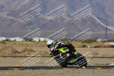 media/Dec-06-2024-CVMA Friday Practice (Fri) [[e1d1c5d4fc]]/1-Group1/Session 2 (Turn 15)/